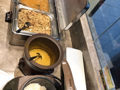 -比格比萨自助(美乐城店)