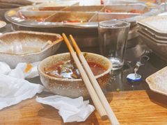 -大龙火锅(老店)