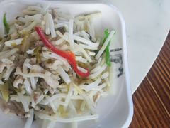 -品鲜村农家菜·阳澄湖大闸蟹(总店)