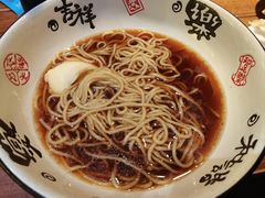 -小放牛炒菜馆(北国商城店)