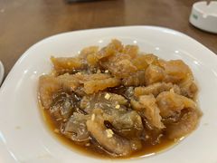 -小乐荟私房菜(宁海里店)