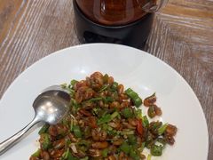 -春天来了(印象新天地店)