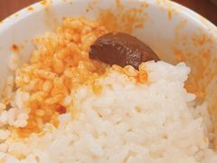 -罗妈砂锅(四川成都奎星楼店)