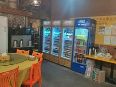 -202特色排档(五缘湾店)