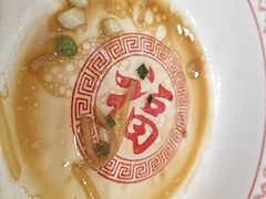 -陈家婆的菜(梅溪湖店)