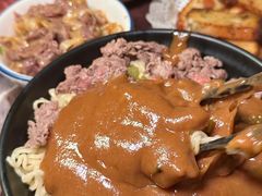 -合记汕头牛肉店(嘉禾路店)