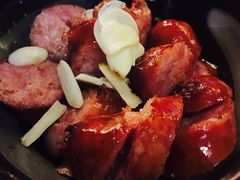 -杰J.w.m深夜食堂 厚杰居酒屋(淮海街商业街店)