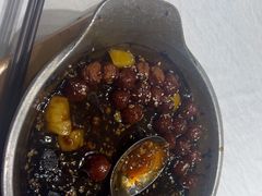 -潞州宴(清华店)