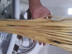-时尚码头