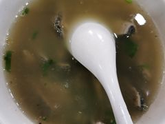 -老爆肚满五香烧牛羊肉