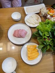 -爱陪伴尊享月子中心(国际店)