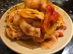 -蜀大侠火锅(四川北路店)