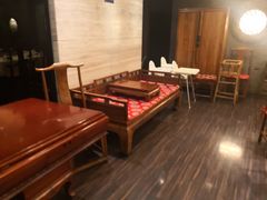 -东兴楼(通州店)