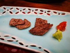 -京怀石·壬生