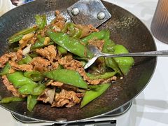 -湘当有饭剁椒鱼头(昆山招商花园城店)