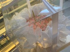 -悟空叔叔蛋糕定制·DIY(德思勤店)