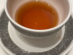 -安蒂娅.悦景轩中餐厅(西乡店)