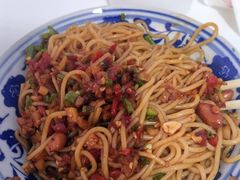 -小罗子汤店(大士院总店)