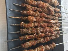 -雅逸居海鲜小厨