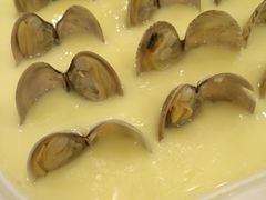 -双海酒店·海鲜家常菜(南戴河店)