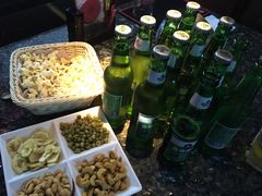 -好乐迪量贩KTV(春熙路香槟广场店)