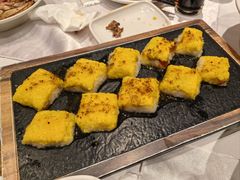 -凯鸽酒楼(操场城店)