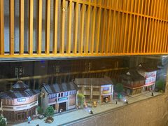 -尚香汤包文博馆(合兴路店)