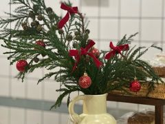 -PANDA QUEEN熊猫女王(成都店)