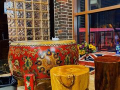 -清水洞汤泉(嘉陵江西路店)