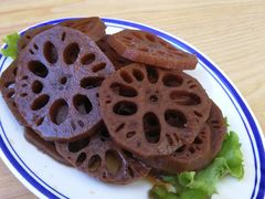-潍州和乐王(总店)