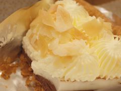 -Pie Bird(新闸路店)