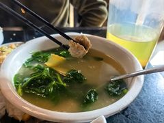-勇记干锅居(德阳店)