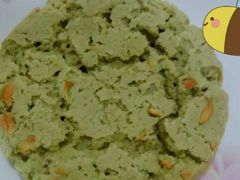 开心果软曲-瑞幸咖啡(稻兴环球科创中心店)