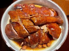-粤·向群饭店(泮塘路店)