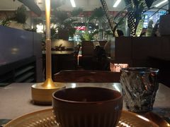 -Tegu泰古莲·泰国餐厅(红山6979店)