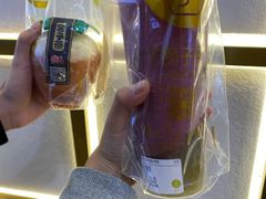 -舍予茶(桂林路店)