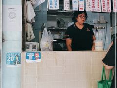 -甜蜜蜜(昌乐园店)