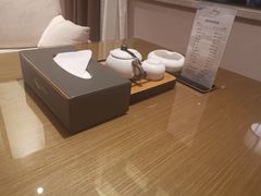 -凤翔首邑温泉度假村