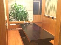 松子日本料理(亮马桥店)-松子料理(亮马桥店)