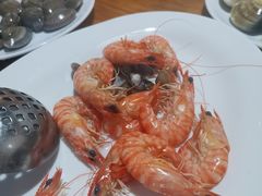 -凯华海鲜火锅·传承三十六年