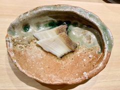 -鮨心和(外滩店)