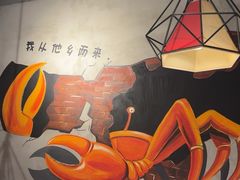 -沙掌门肉蟹煲(沙溪店)