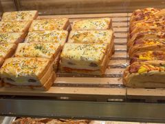 -TOUCH泰奇(奉贤宝龙城市广场店)