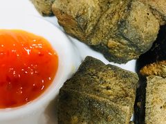 -芦茨金富饭庄·25年老字号·专做稻草鸡