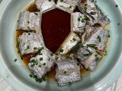 -渔人码头(中南店)