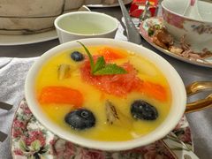 -惠食佳(滨江大公馆店)