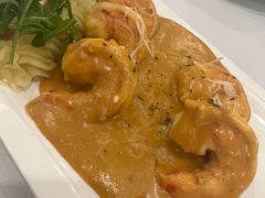 -摩根扒房(桐梓林店)