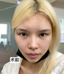-上海首尔丽格医疗美容医院