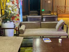 -E+有冰工厂·昆仑寒宫2(五角场店)