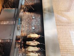 -凤阁楼果木烧鹅(鹤山陈山店)